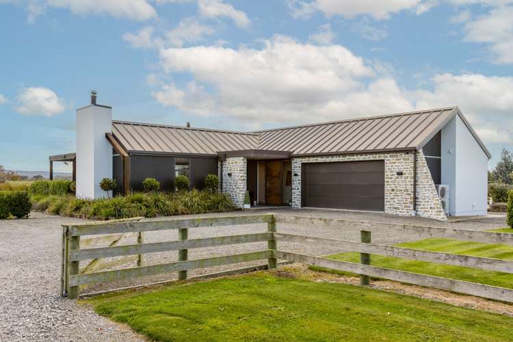 64 Mountvista Road Fernside_30