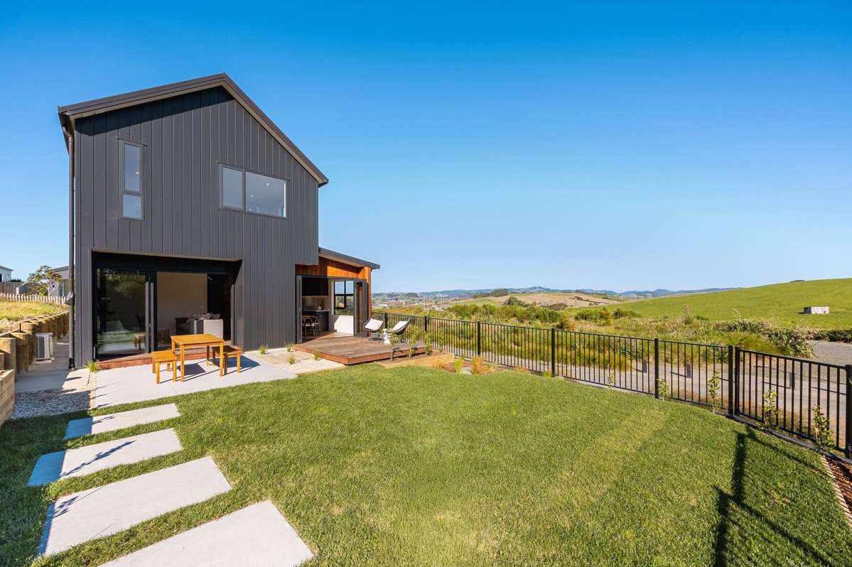 25 Waitai Crescent_0
