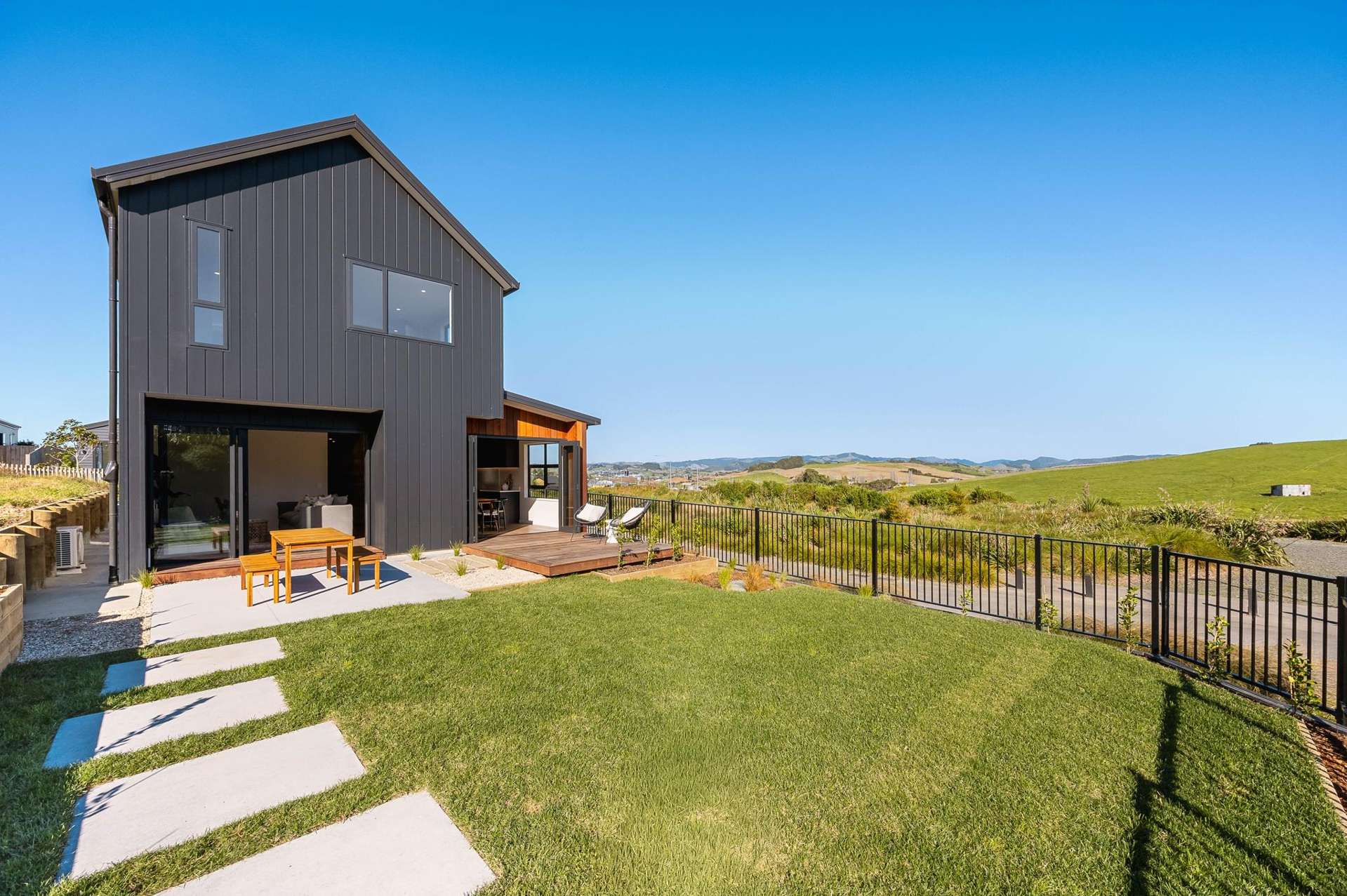 25 Waitai Crescent Warkworth_0