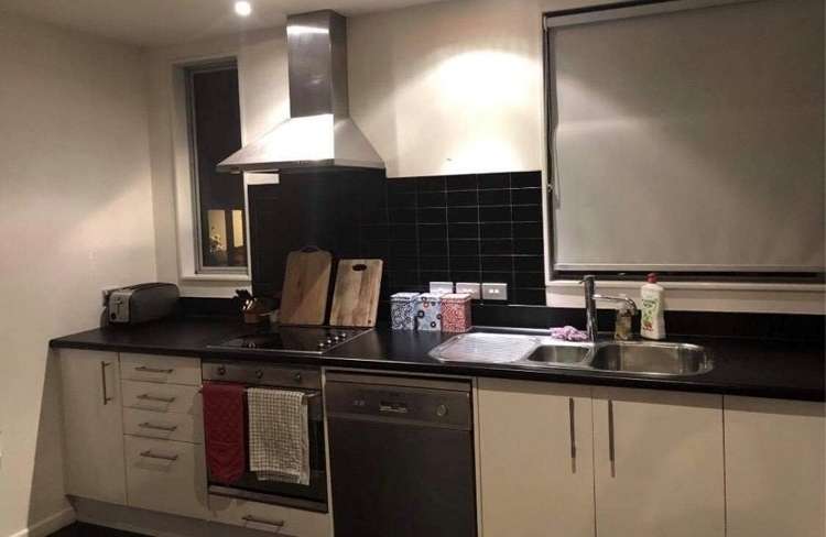 17/37 Daniell Street Newtown_6