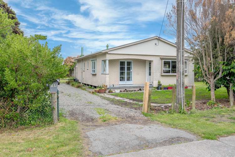 109 Rangiuru Road Otaki Beach_17