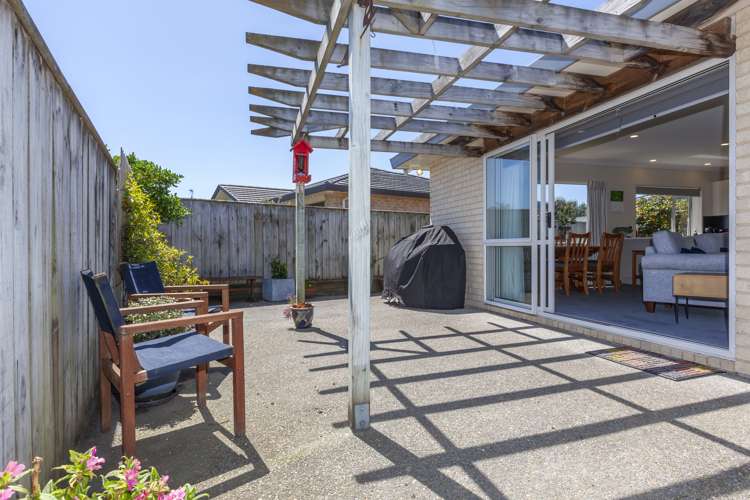 171a Langdale Avenue Paraparaumu_15