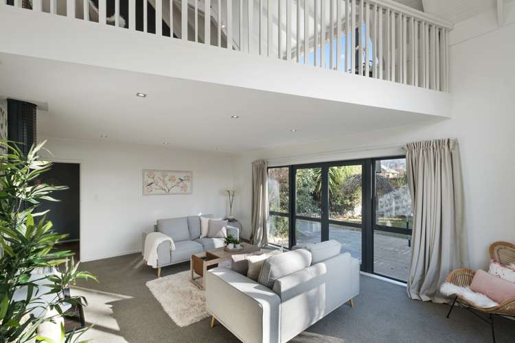 28 Syndic Street Cromwell_10