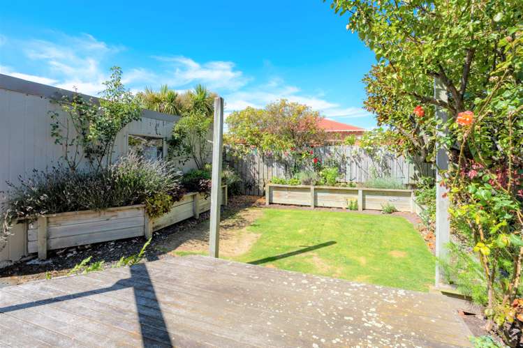 1 Douglas Street Saint Kilda_14