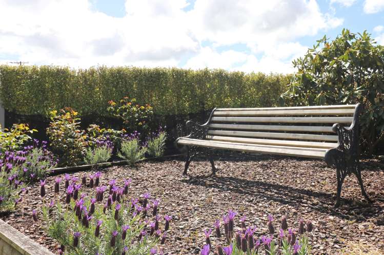 63 Heywood Street Grasmere_41