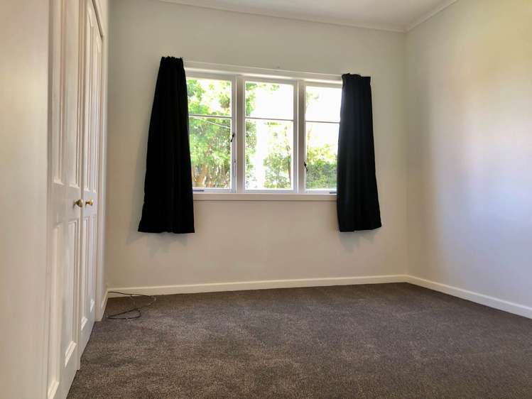 74 Oakdale Road Mount Roskill_5