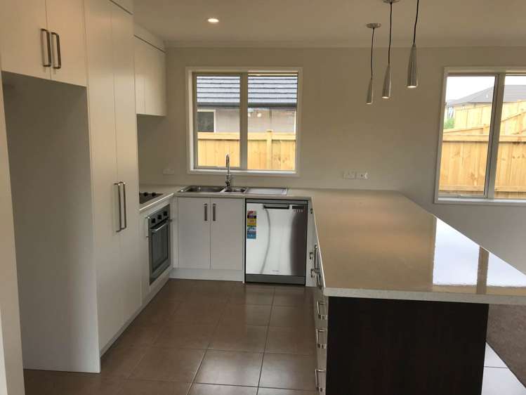 13 Raki Street Pukekohe_5