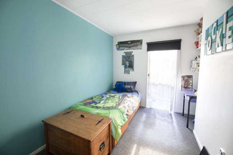 30 Sutton Avenue Clive_9