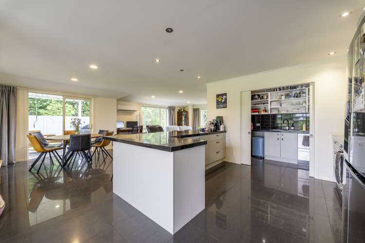 133 Seadown Road Washdyke_1