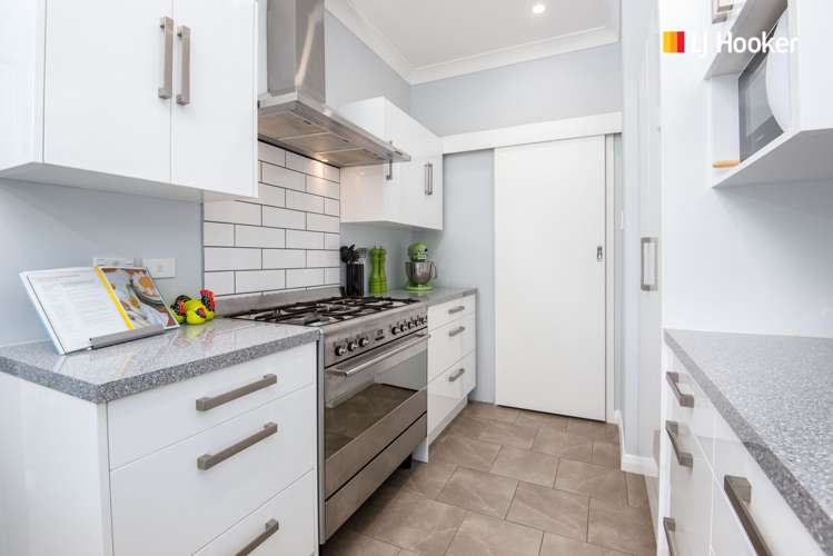 3 Rennie Street Green Island_1