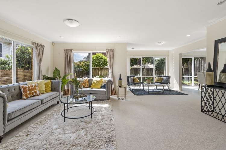 3/64 King George Avenue Epsom_5