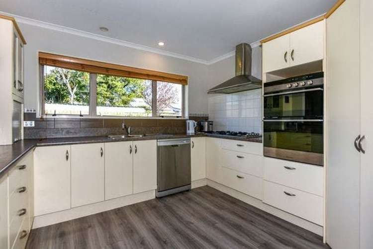 31a Clarendon Terrace Woolston_2