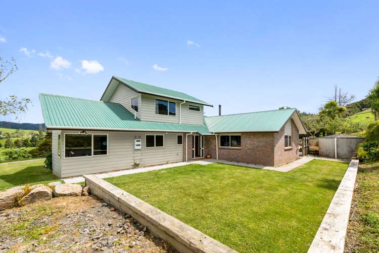 36 Pataua North Road Whareora Whangārei Houses for Sale One Roof