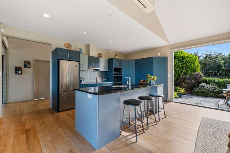 184d Prestidge Road Aongatete_7