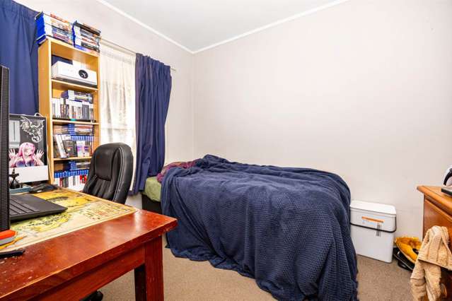 1/101 Ash Street Avondale_4