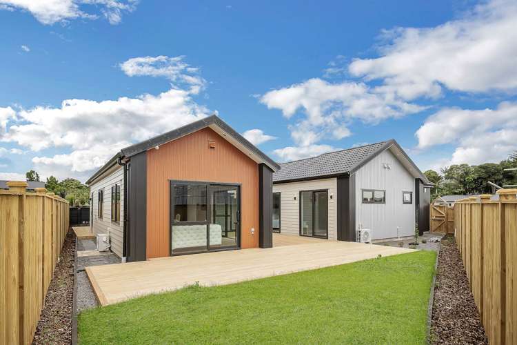 28 Rongoa Maori Way Pukekohe_27