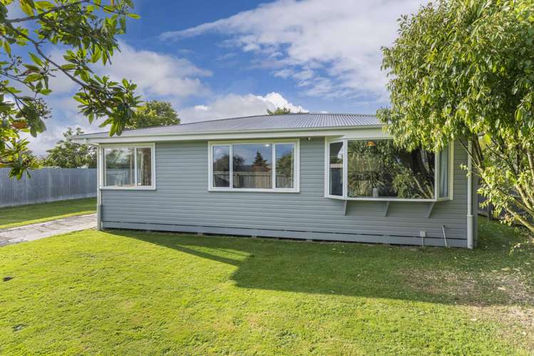 321 Union Street Milton_15