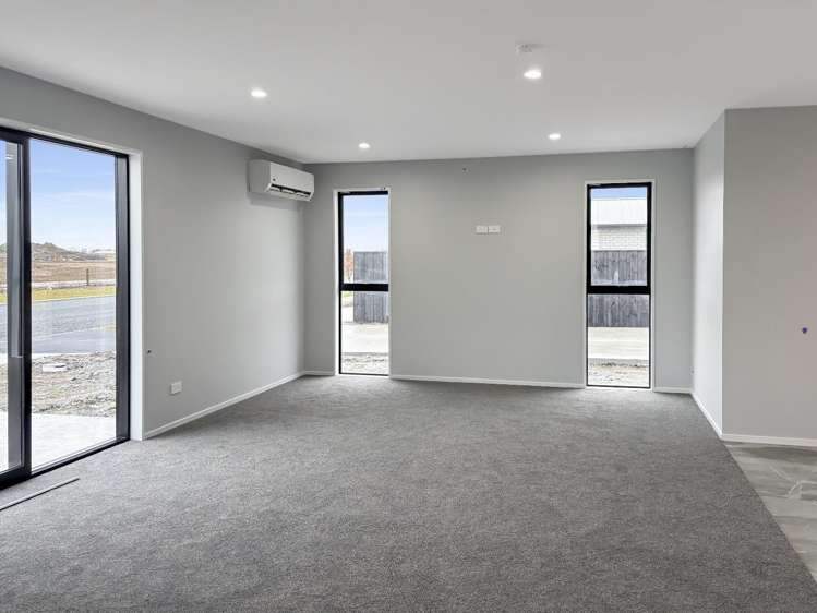 872A Goulds Road 11103_2