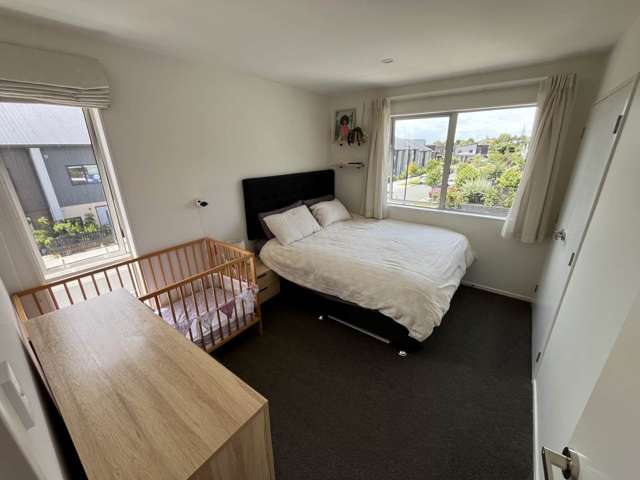 325 Glengarry Road Glen Eden_4