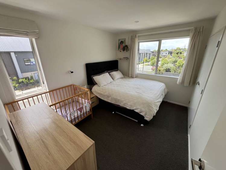 325 Glengarry Road Glen Eden_5