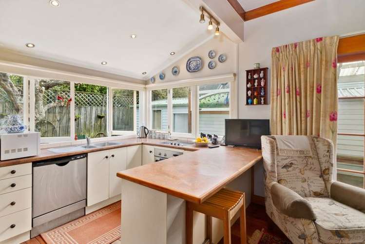 29 James Street Victoria_6