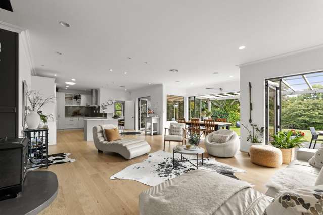 58 Rawaka Drive Katikati_4