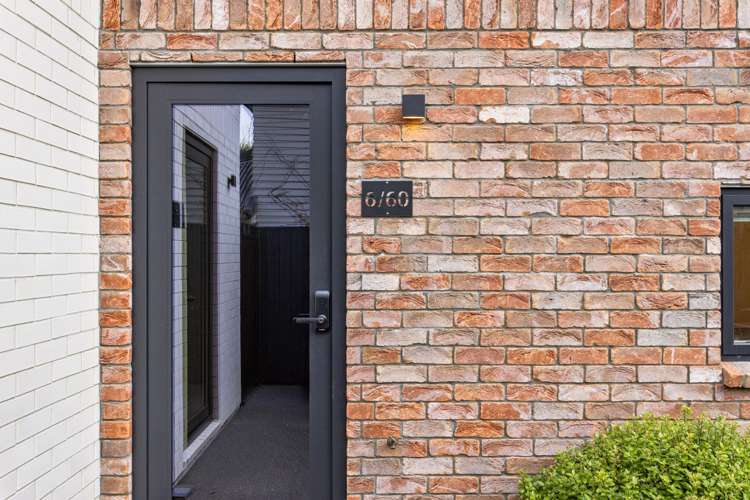 6/60 Derby Street Saint Albans_15