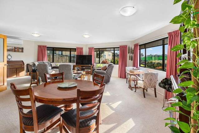 3 Russell Street Marton_2