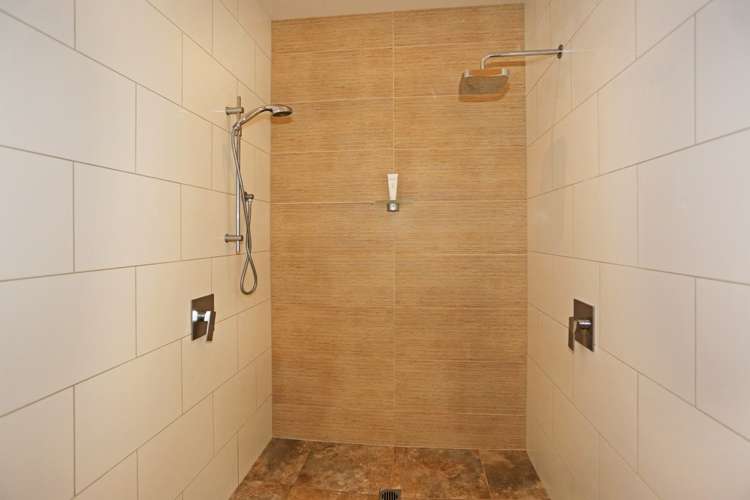 85 Pilgrim Road Mauku_15