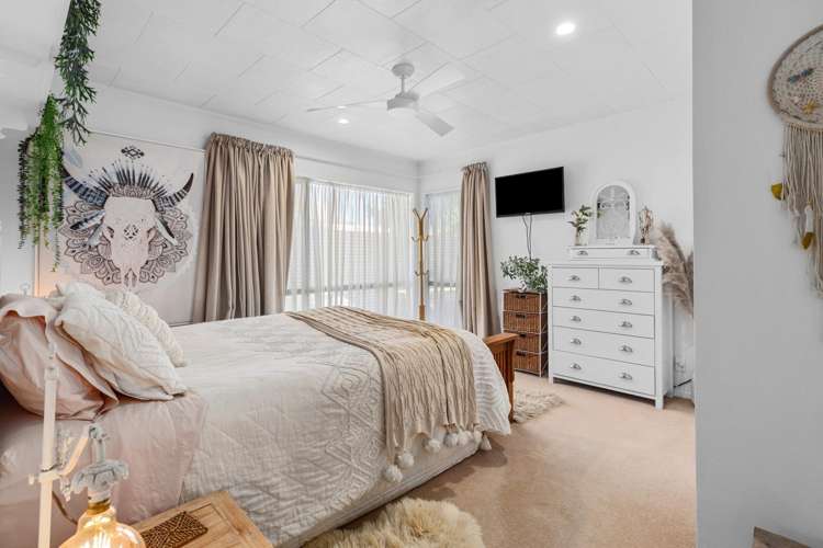 111 Matapihi Road Mt Maunganui_10