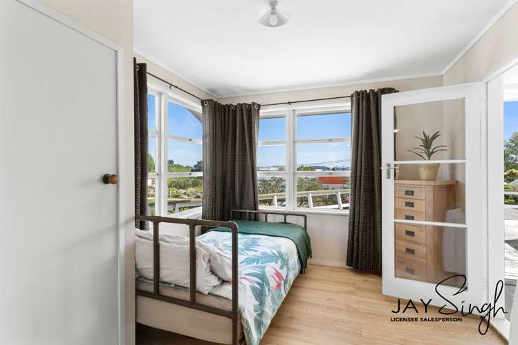 29 Kawakawa-Orere Road Kawakawa Bay_14