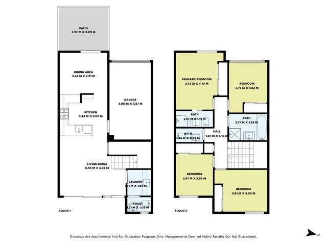 31 Karikari Crescent Takanini_1