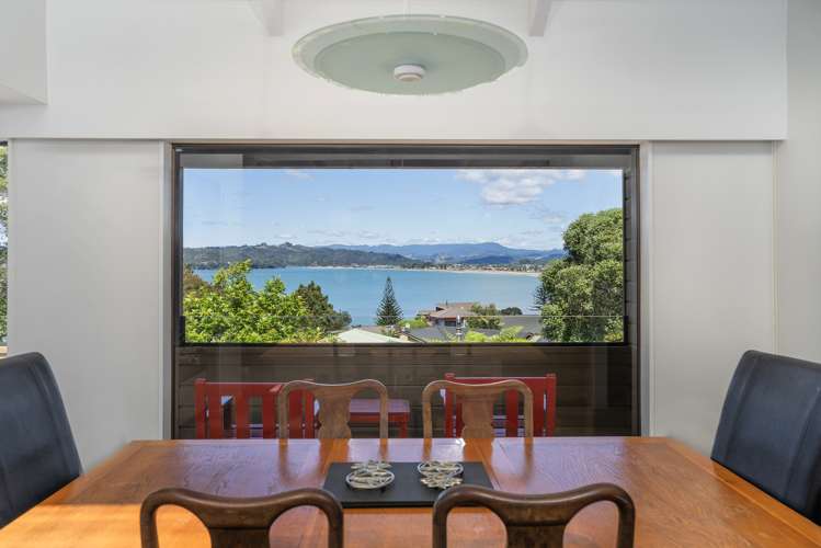 3 Puriri Place Whitianga_9