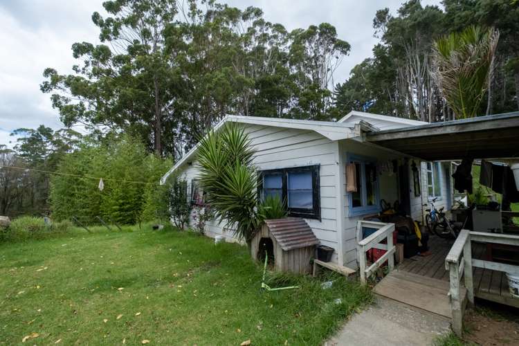 243 Creamery Road Kohukohu_18