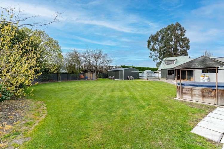 4 Hamilton Court Milton_31