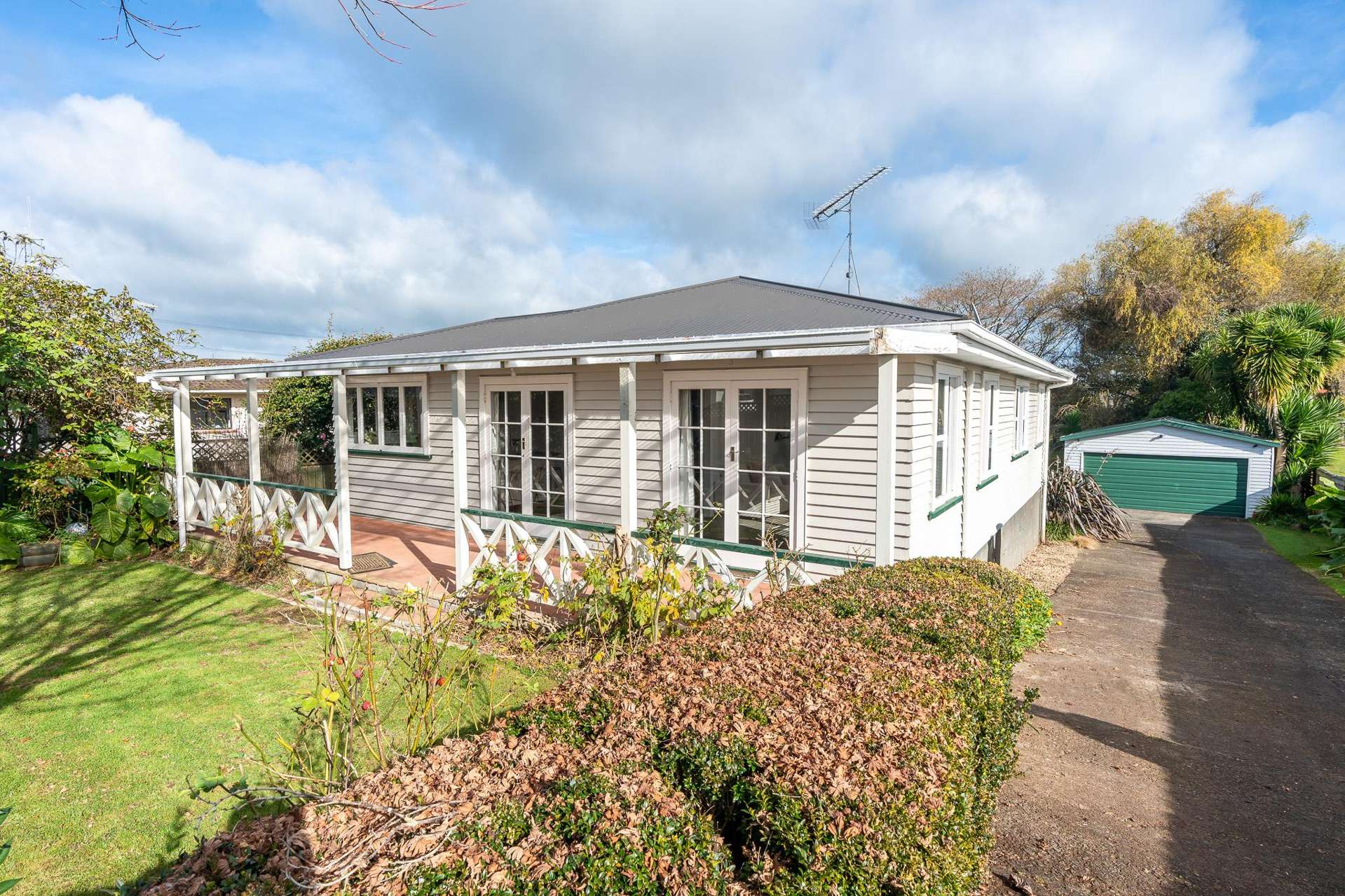 186 Lorne Street Te Awamutu_0