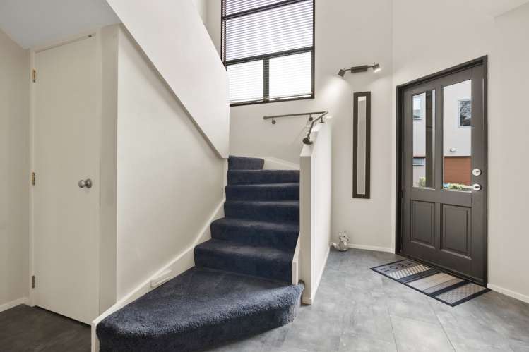 1 John Stokes Terrace Remuera_6