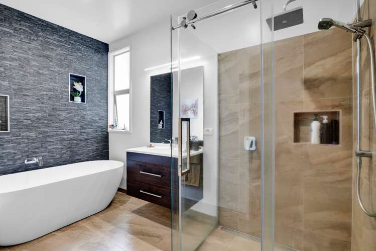 28 Maire Street Hawera_25