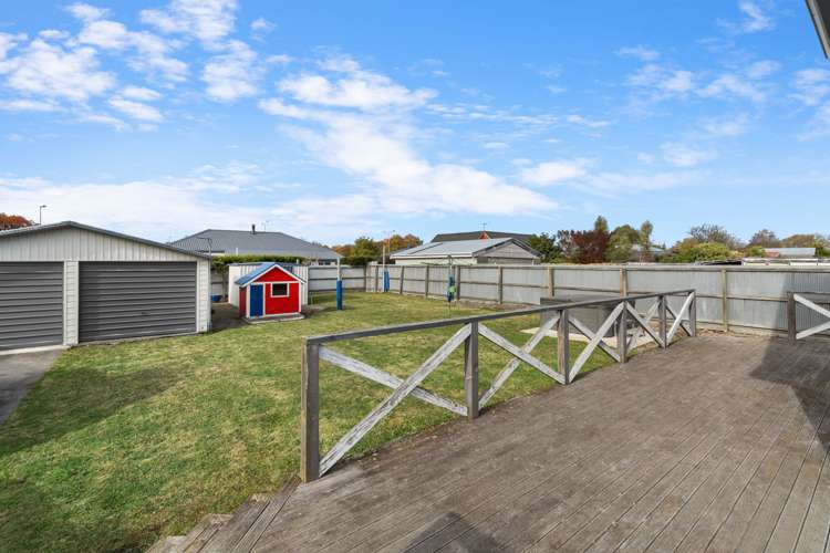 38 Lambeth Crescent Redwood_18