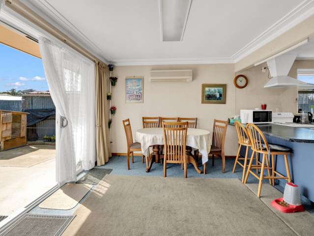 38 Weaver Street Oamaru_2