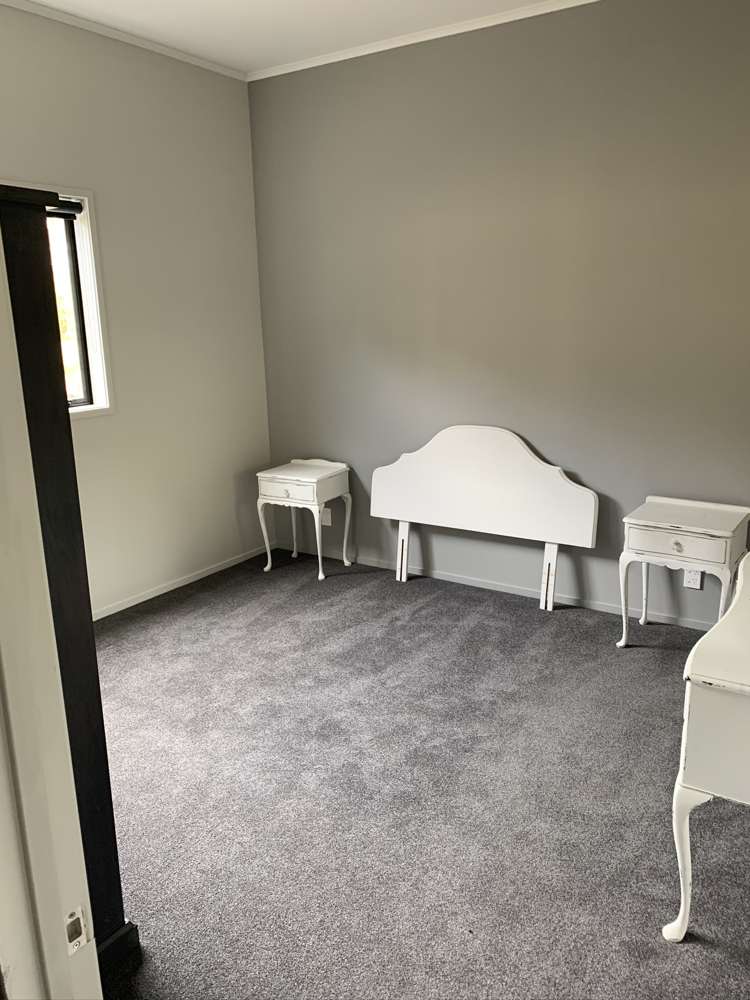 247 Brookby Road Brookby_5