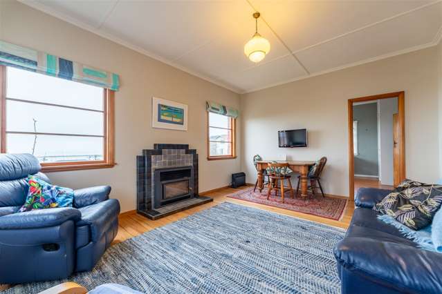 29a Wharfe Street Oamaru_4