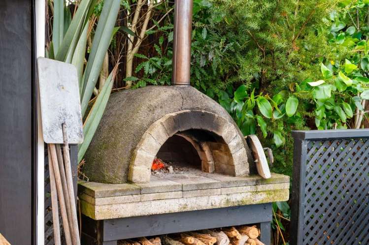 21 Dinsdale Road Dinsdale_35