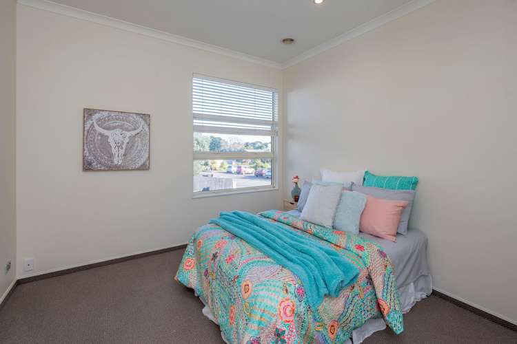 18 Telford Way Raumati Beach_15