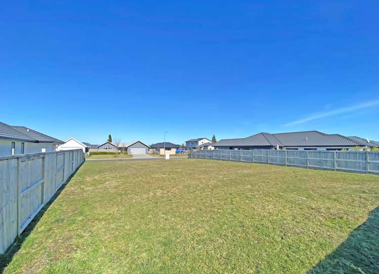37 Huka Heights Drive Rangatira Park_0