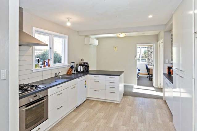 8 Westmont Street Ilam_1
