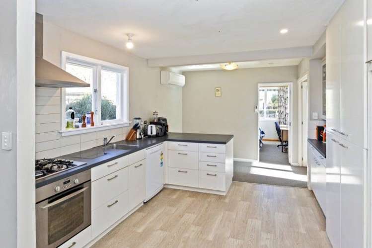 8 Westmont Street Ilam_1