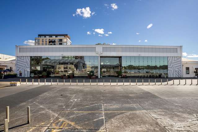 2/3 Boundary Road Hobsonville_2