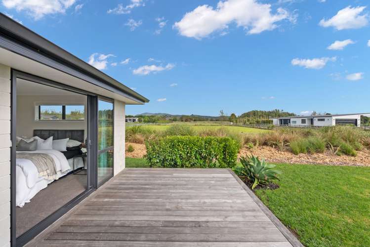 3 Harmony Way Waipu_17