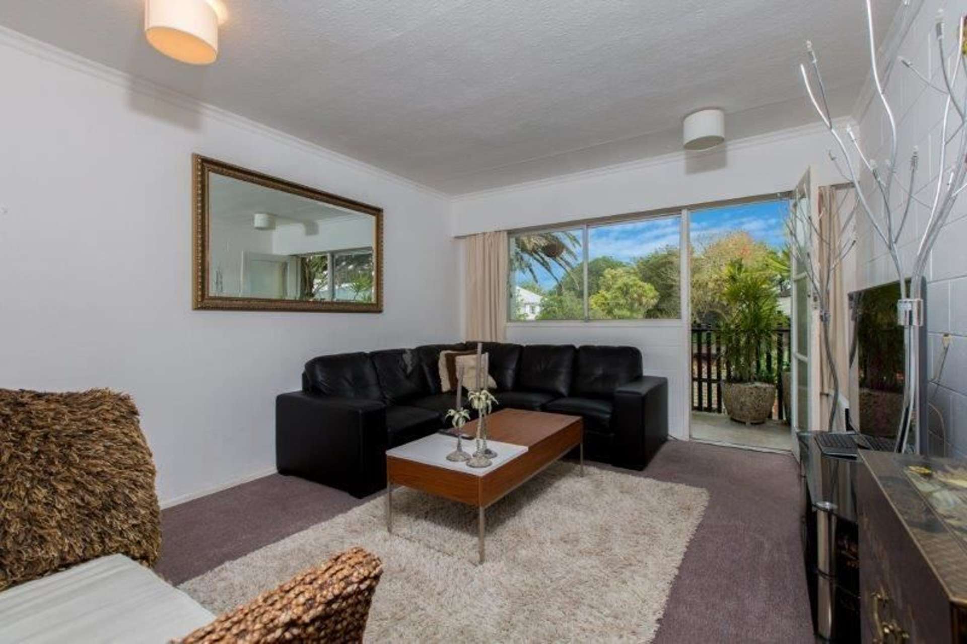 9/1 Coles Avenue Mount Eden_0